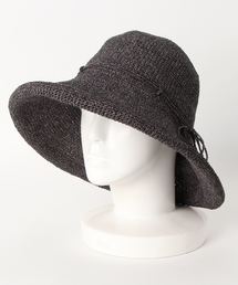 CA4LA | LOLA4(ハット)