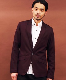 Beautiful Harmony�i�r���[�e�B�t���n�[���j�[�j�́uT/R �e�[���[�h�W���P�b�g�i�e�[���[�h�W���P�b�g�j�v