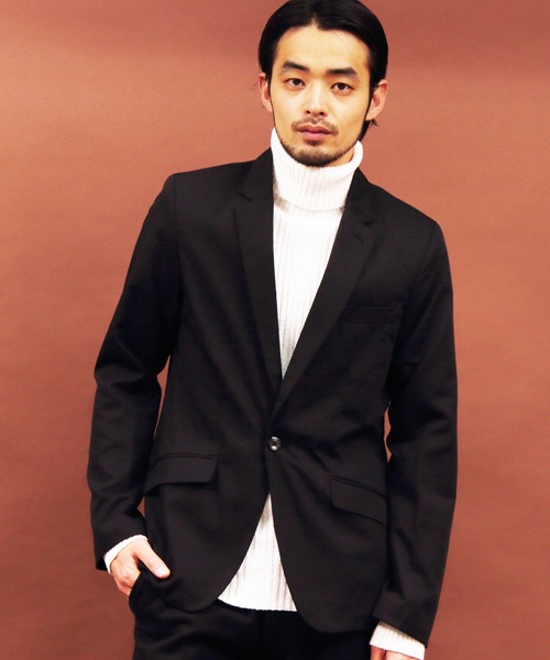 Beautiful Harmony�i�r���[�e�B�t���n�[���j�[�j�́uT/R �e�[���[�h�W���P�b�g�i�e�[���[�h�W���P�b�g�j�v�b�u���b�N