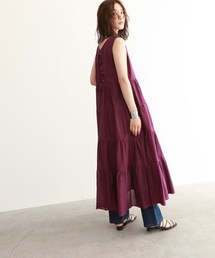 Ozoc オゾック ワンピース ドレス一覧 Wear