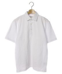 URBAN RESEARCH ROSSO MEN�i�A�[�o�����T�[�`���b�\�����j�̌Ò��u�����|���V���c�i�|���V���c�j�v