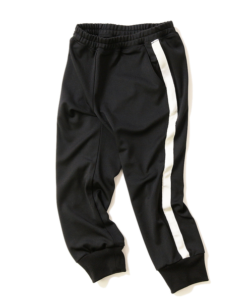 devirock（デビロック）の「ライントラックパンツ（その他パンツ・キッズ・その他2/その他3/その他4/その他1・95cm/100cm/110cm/120cm/130cm/140cm/150cm/160cm/80ｃｍ/90cm）」の16枚目の写真