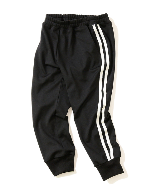devirock（デビロック）の「ライントラックパンツ（その他パンツ・キッズ・その他2/その他3/その他4/その他1・95cm/100cm/110cm/120cm/130cm/140cm/150cm/160cm/80ｃｍ/90cm）」の17枚目の写真