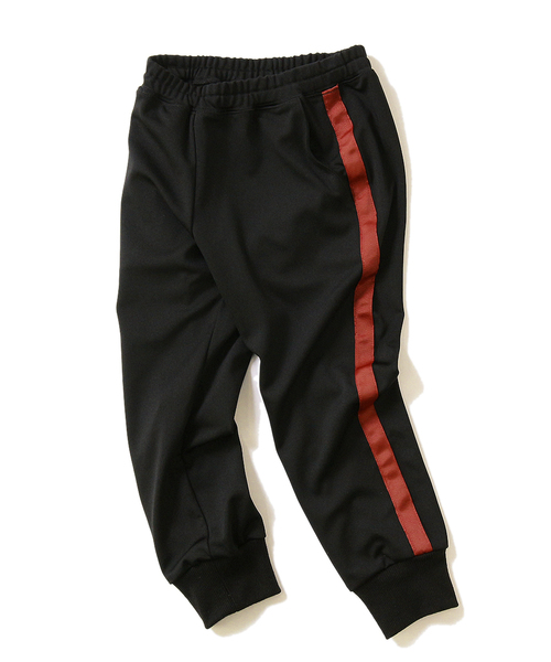 devirock（デビロック）の「ライントラックパンツ（その他パンツ・キッズ・その他2/その他3/その他4/その他1・95cm/100cm/110cm/120cm/130cm/140cm/150cm/160cm/80ｃｍ/90cm）」の18枚目の写真