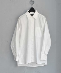 専用です‼️昭和レトロ　クリスチャンディオール　シャツ1 46545008b_1_d_215.jpg