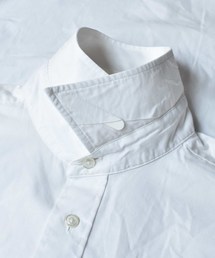 Christian Dior ヴィンテージブラウス Christian Dior（クリスチャンディオール）の「【ヴィンテージ