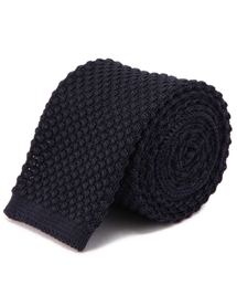 UNITED ARROWS | ＜BOW＆ARROWS＞ KNIT TIE(ネクタイ)
