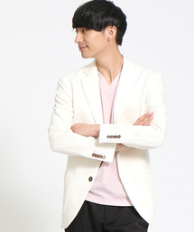 ABAHOUSE�i�A�o�n�E�X�j�̌Ò��u�e�[���[�h�W���P�b�g�i�e�[���[�h�W���P�b�g�j�v