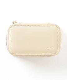 agete（アガット）の「ジュエリーポーチ（ポーチ）」 - WEAR