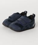 ASICS(アシックス)の「シューズ(スニーカー)」