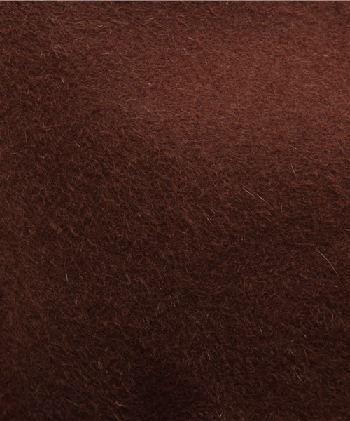 BEAUTY&YOUTH UNITED ARROWS(ビューティーアンドユースユナイテッドアローズ)の「BY ラビット セイラーハット◆(ハット・メンズ・ブラック/ダークブラウン/ネイビー/ベージュ・フリー)」の9枚目の写真