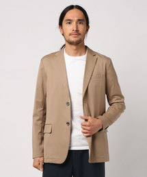 SOLIDO�i�\���[�h�j�́uSOLIDO�i�\���[�h�j�����E�[��JKT MSL20A4007�i�e�[���[�h�W���P�b�g�j�v