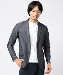 SOLIDO�i�\���[�h�j�́uSOLIDO�i�\���[�h�j�����E�[��JKT MSL20A4007�i�e�[���[�h�W���P�b�g�j�v