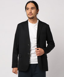 SOLIDO�i�\���[�h�j�́uSOLIDO�i�\���[�h�j�����E�[��JKT MSL20A4007�i�e�[���[�h�W���P�b�g�j�v