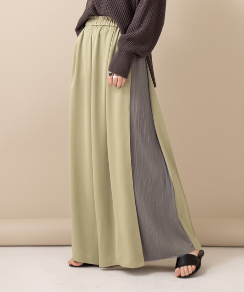 Eimee Law(�G�C�~�[���E)�́yEimee Law�z�T�C�h�v���[�c�`���[���p���c(�p���c)