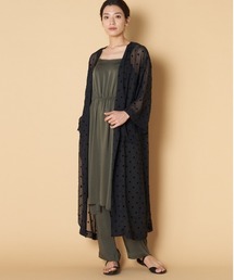 HELIOPOLE�i�G���I�|�[���j�́u�t���b�L�[�h�b�g�V�A�[�W���P�b�g�i�e�[���[�h�W���P�b�g�j�v