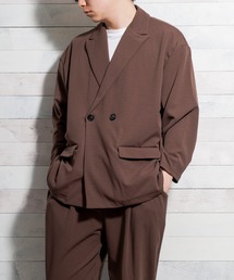 Bling leads�i�u�����O���[�Y�j�́u�yBl�z���n���[�Y�_�u���e�[���[�h�i�e�[���[�h�W���P�b�g�j�v