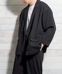 Bling leads�i�u�����O���[�Y�j�́u�yBl�z���n���[�Y�_�u���e�[���[�h�i�e�[���[�h�W���P�b�g�j�v