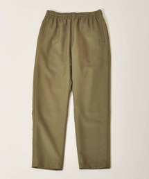 UNDECORATED�i�A���f�R���C�e�b�h�j�́u�yUNDECORATED�z���w�A�E�[���p���c / MOHAIR WOOL PANTS�i�p���c�j�v