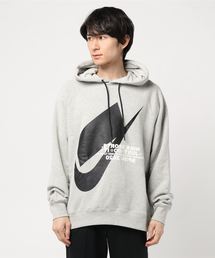 NIKE ナイキ NSP SB クルー スウェット NIKE ナイキ NSP SB クルー スウェット トレーナー XLサイズ メンズ