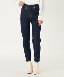 Levi's | LEVI'S(R) MADE&CRAFTED(R) THE COLUMN RESIN VALLEY(デニムパンツ)