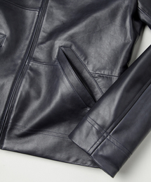 Paul Smith COLLECTION（ポールスミスコレクション）の「LEATHER
