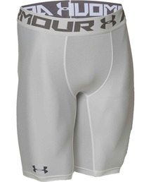 UNDER ARMOUR�i�A���_�[�A�[�}�[�j�́uUA�q�[�g�M�A�A�[�}�[ �����O �V���[�c(�g���[�j���O/MEN)�i���̑��g�b�v�X�j�v