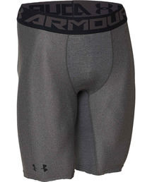 UNDER ARMOUR�i�A���_�[�A�[�}�[�j�́uUA�q�[�g�M�A�A�[�}�[ �����O �V���[�c(�g���[�j���O/MEN)�i���̑��g�b�v�X�j�v