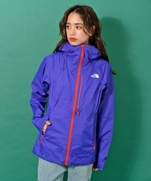 D-LOOP�i�f�B�[���[�v�j�́uTHE NORTH FACE(�U�m�[�X�t�F�C�X) HIKE GORE-TEX JKT�i�i�C�����W���P�b�g�j�v