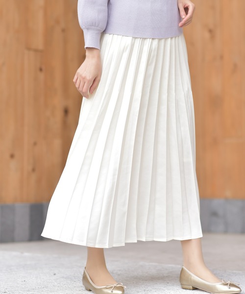 rps(�A�[���s�[�G�X)�̃_�u���v���[�c�T�e���X�J�[�g(�X�J�[�g)