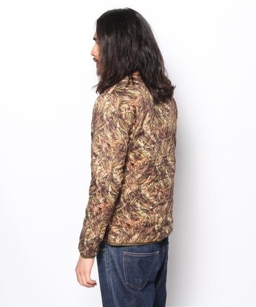 Snugpak（スナグパック）の「SHIPS Manufacturing By Snugpak(スナッグ