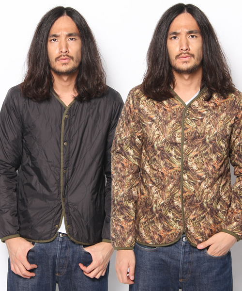 Snugpak（スナグパック）の「SHIPS Manufacturing By Snugpak(スナッグ