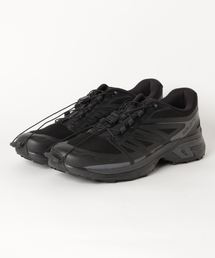 SALOMON | Salomon Advanced XT WINGS 2 ADV(スニーカー)