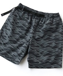 ハッピーペイントショーツ