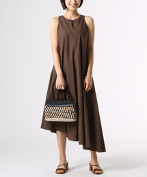 Martinique マルティニークのワンピース ドレス通販 Zozotown