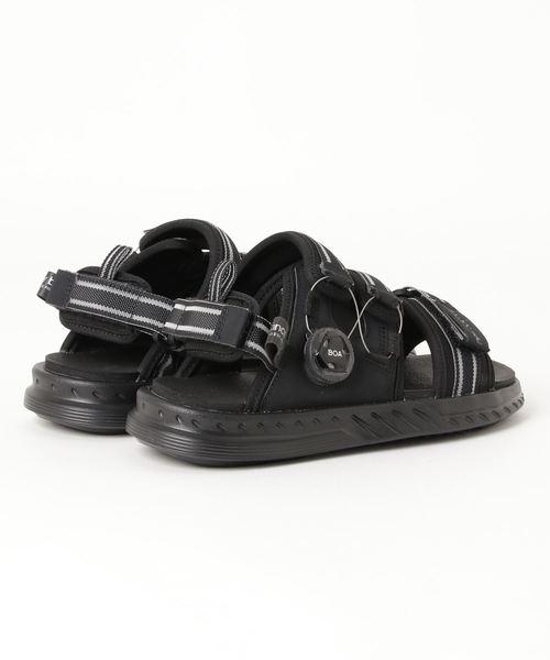 NEW BALANCE/ニューバランス SDL900 SANDAL/SDL900 サンダル