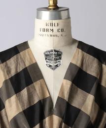 UNITED ARROWS（ユナイテッドアローズ）の「〈 BLAMINK