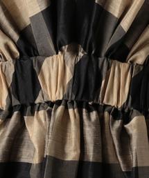 UNITED ARROWS（ユナイテッドアローズ）の「〈 BLAMINK（ブラミンク