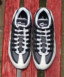 NIKE | 【NIKE / ナイキ】NIKE エアマックス95(スニーカー)