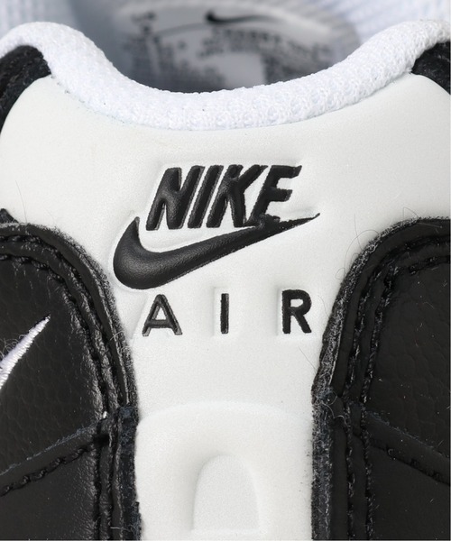 NIKE（ナイキ）の「【NIKE / ナイキ】Air Max 95 / エアマックス 95（スニーカー・メンズ・ホワイト/ブラック・26cm/27cm/28cm）」の18枚目の写真