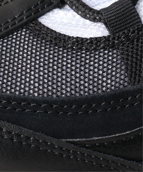 NIKE（ナイキ）の「【NIKE / ナイキ】Air Max 95 / エアマックス 95（スニーカー・メンズ・ホワイト/ブラック・26cm/27cm/28cm）」の4枚目の写真