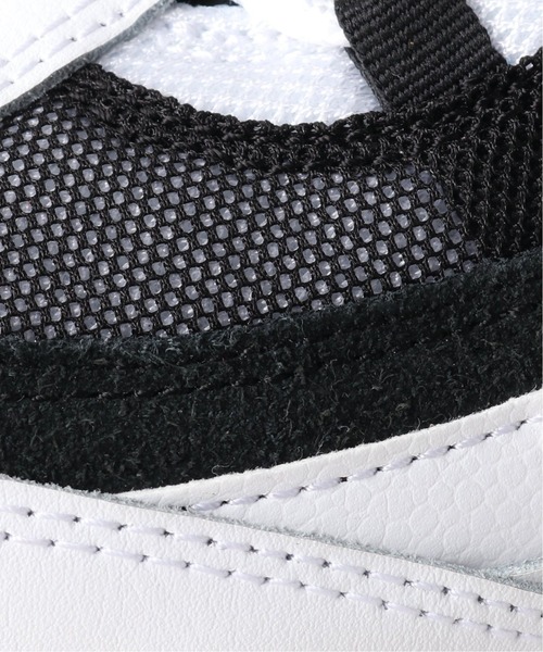 NIKE（ナイキ）の「【NIKE / ナイキ】Air Max 95 / エアマックス 95（スニーカー・メンズ・ホワイト/ブラック・26cm/27cm/28cm）」の5枚目の写真