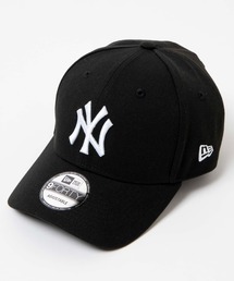 WEGO/【WEB限定】NEW ERA 9FORTY