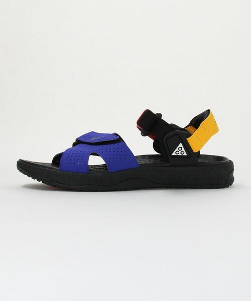 NIKE ACG（ナイキエィシージー）の「NIKE ACG（ナイキ