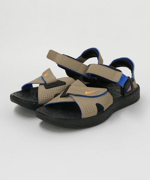NIKE ACG（ナイキエィシージー）の「NIKE ACG（ナイキ