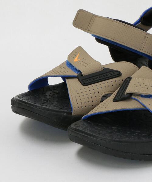 送込 ACG AIR DESCHUTZ デシューツ ベージュ US10 28cm NIKE ACG AIR DESCHUTZ ナイキ ACG エア デシューツ - メルカリ