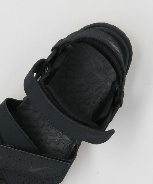 NIKE ACG（ナイキエィシージー）の「NIKE ACG（ナイキ エーシージー