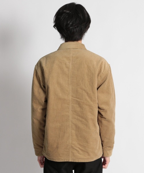 UNIVERSAL OVERALL（ユニバーサルオーバーオール）の「【UNIVERSAL  