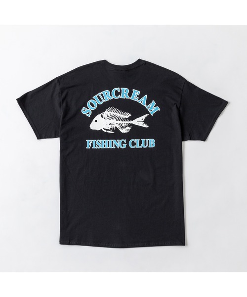 ウェア Sourcream Fising Club FISH TECH JKT SubZ Jacket 4 M | Craft Sportswear