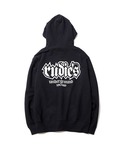 RUDIE'S(ルーディーズ)の「トップス(パーカー)」